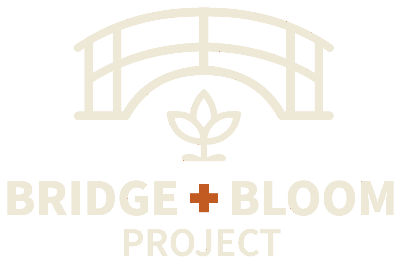 Bridge and Bloom Project